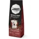 Молотый кофе Bialetti Perfetto Moka Cioccolato, 250 г