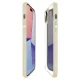 Apple iPhone 15 6.1\'\' Spigen Ultra Hybrid Case Cover, Beige | Чехол Кабура Кейс Бампер для...