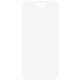 PanzerGlass Classic Fit EasyAligner rūdītais aizsargstikls priekš iPhone 17 Pro | Tempered Glass Screen Protector