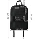 Filca auto sēdekļa organizators Xtrobb 22849