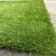 Искусственный газон Tenax GALLES 35 мм, 1 x 5 м