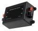 LED Strip Controller 12V-24V with RF Remote Control AG752B