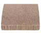 Horizontāls kartona kaķu nagu asināmais, skrāpis / Gulta, sols kaķiem | Cat Horizontal Cardboard Scratching Post