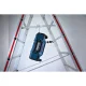 Bosch GPB 18V-3C akumulatora būvlaukuma radio FM Bluetooth