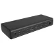 Dell Premier WL7024 Wireless ANC Headset