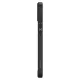 Spigen Ultra Hybrid vāciņš iPhone 13 - Matte Black