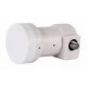 Спутниковый конвертер (LNB) Opticum LSP-04H Single