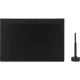 Wacom Intuos Pro Large grafiskā planšete melna
