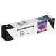 Алмазная мозаика 5D Malatec Дерево, 30x30 см