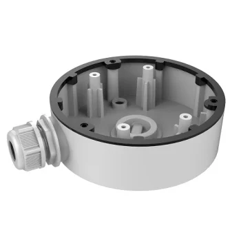 Sadales kārba kamerām Hikvision DS-1280ZJ-DM46