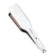 Щипцы для волос ENCHEN Enrollor Pro | Hair Crimper