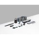 Nanlite PavoSlim 60CL Full-Color LED Video Light