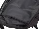 Taktisks militārais mugursoma survival, 30L, melns
