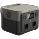 EcoFlow RIVER 2 Max Portable Power Station 512Wh 500W