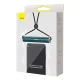 Baseus Waterproof Phone Bag Case Cover for Swimming Pool Beach 210 x 110mm, Blue