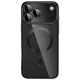 Чехол Tech-Protect MagFlex для iPhone 18 Pro Max / 17 Pro Max, черный
