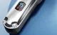 Dzīvnieku trimmeris Oneisall RFC-676 2000mAh LCD
