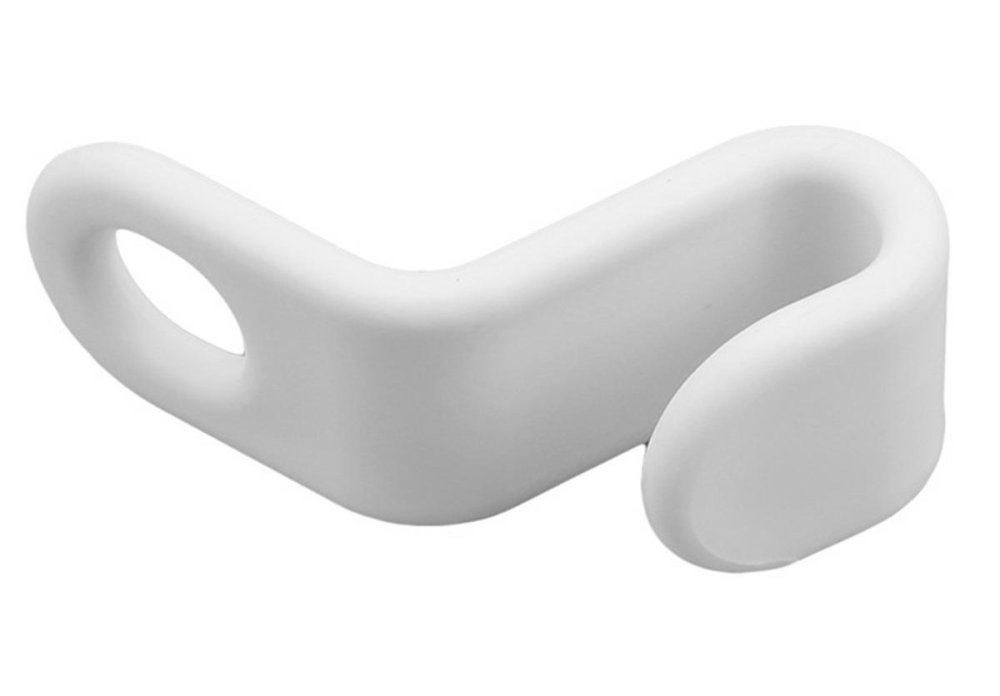 Hanger hooks 6pcs (1)