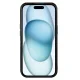 Чехол Audi IML Sport MagSafe для iPhone 15 / 14 Plus 6.7\", черный