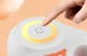 Rojeco Автоматический Выдвижной Поводок для Собак 5м/35кг С LED...
