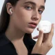 Беспроводные наушники T-Phox TWS-10 Bluetooth