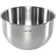 ZWILLING Fresh&Save vakuuma bļoda M, 18 cm, nerūsējošais tērauds