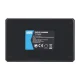 Newell TT-USB-C trīs kanālu akumulatoru lādētājs Sony NP-FW50
