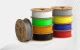 ELEGOO PLA 3D Printer Filament 1.75 mm 1 kg, White
