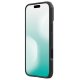 Nillkin iPhone 17 Pro Max Case Camshield Pro Magnetic, Black