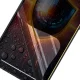 Матовая защитная пленка 3mk Silky Matt Privacy для Xiaomi Redmi Note 13 4G