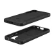 UAG Scout case for Samsung Galaxy A55 - black
