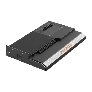 Док-станция Peladn S-2 Oculink