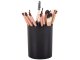 Professional Makeup Brush Set, 20 Pieces