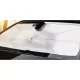 Солнцезащитный зонт для лобового стекла автомобиля Xtrobb 00023771, 132x76...
