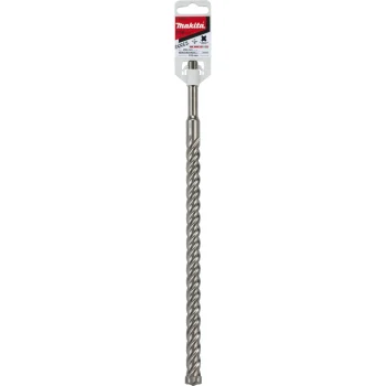 Betona urbis Makita NEMESIS II SDS-PLUS 16x315 mm (E-14766)