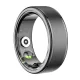 Viedgredzens Colmi R03 18.9 mm, izmērs 9, melns
