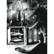 Набор бит Wera Bit-Safe 61 BiTorsion 1, 61 предм.