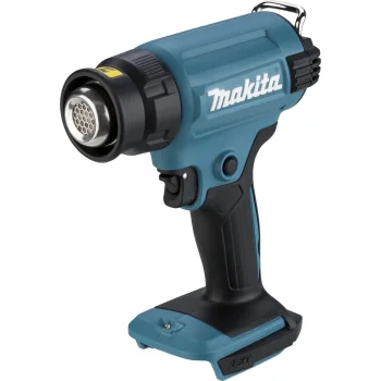 Makita DHG180Z 18V LXT Cordless Hot Air Blower