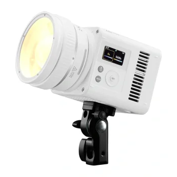 Светодиодный видеосвет GODOX ML150Bi, 2800–6500 K