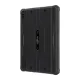 Планшет Hotwav TAB R8 10.1\" 4G 4GB/128GB, черный