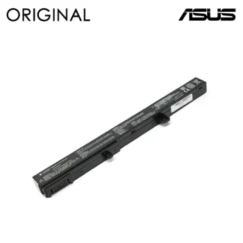 Аккумулятор Extra Digital для ноутбука ASUS X456 серии C21N1508, 38Wh