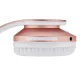 Беспроводные детские наушники PowerLocus P2 Kids, Rose Gold
