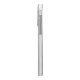 Apple iPhone 13 Pro 6,1\" Uniq Etui Combat Case Cover, White | Telefona Maciņš Vāks Apvalks Bampers