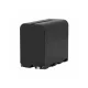 Аккумулятор Newell для NP-F970 / NP-F960 (8600 мАч)
