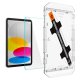 Spigen Glas.tR EZ Fit Tempered Glass for iPad 10.9\'\' 2022 (A2696, A2757, A2777)