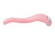Body Orbotic Massager Firming Roller