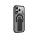 Чехол AmazingThing Titan Pro Holder для iPhone 17 Pro с MagSafe, черный