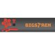 Reusable Tile Leveling System 150pcs with Spacers and Wrenches