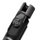 Селфи-палка с Bluetooth BWOO BO-ZP14 с пультом и штативом, черная