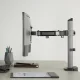Кронштейн для монитора Ergo Office ER-448, 17\"-32\", до 9 кг
